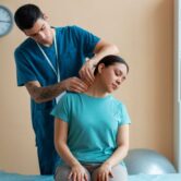 neurological Physiotherapy