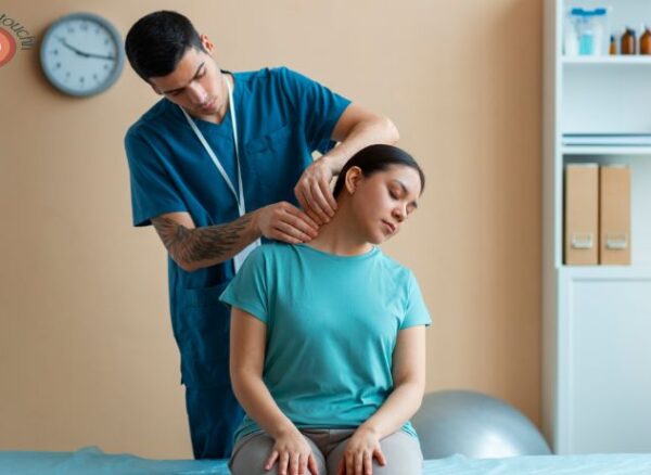 neurological Physiotherapy neurological Physiotherapy