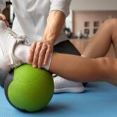 best sports physiotherapy bangalore
