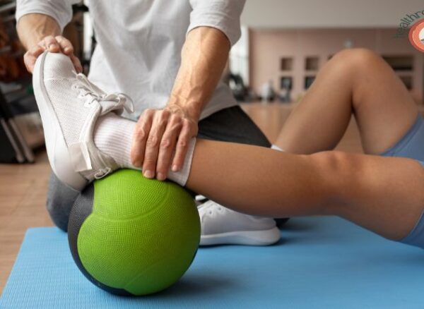 best sports physiotherapy bangalore
