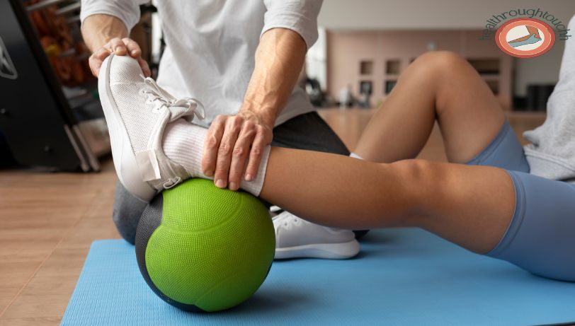 best sports physiotherapy bangalore